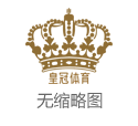 uG环球棋牌网上十三水赌博犯法吗_离开你，就不会去惊扰你的三个星座_糊口_感情_